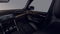 2026 Jeep Grand Cherokee Summit 4x4