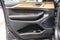 2026 Jeep Grand Cherokee Summit 4x4