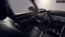 2026 Jeep Grand Cherokee Summit 4x4