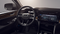 2026 Jeep Grand Cherokee Summit 4x4
