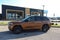 2026 Jeep Grand Cherokee Summit 4x4