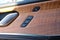 2026 Jeep Grand Cherokee Summit 4x4