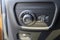 2026 Jeep Grand Cherokee Summit 4x4