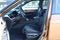 2026 Jeep Grand Cherokee Summit 4x4