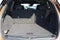 2026 Jeep Grand Cherokee Summit 4x4
