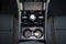 2026 Jeep Grand Cherokee Summit 4x4