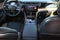 2026 Jeep Grand Cherokee Summit 4x4