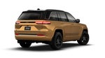 2026 Jeep Grand Cherokee Summit 4x4