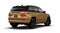 2026 Jeep Grand Cherokee Summit 4x4