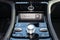 2026 Jeep Grand Cherokee Summit 4x4