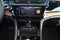 2026 Jeep Grand Cherokee Summit 4x4