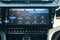 2026 Jeep Grand Cherokee Summit 4x4