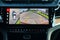 2026 Jeep Grand Cherokee Summit 4x4