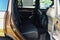 2026 Jeep Grand Cherokee Summit 4x4