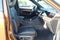2026 Jeep Grand Cherokee Summit 4x4