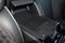 2026 Jeep Grand Cherokee Summit 4x4