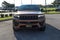 2026 Jeep Grand Cherokee Summit 4x4