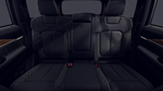 2026 Jeep Grand Cherokee Summit 4x4