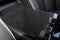2026 Jeep Grand Cherokee Summit 4x4