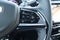2026 Jeep Grand Cherokee Summit 4x4