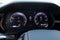 2026 Jeep Grand Cherokee Summit 4x4