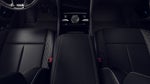 2026 Jeep Grand Cherokee Summit 4x4