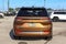 2026 Jeep Grand Cherokee Summit 4x4