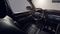 2026 Jeep Grand Cherokee Summit 4x4