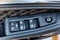 2026 Jeep Grand Cherokee Summit 4x4