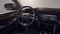 2026 Jeep Grand Cherokee Summit 4x4