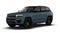 2026 Jeep Grand Cherokee Summit 4x4