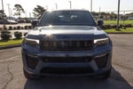 2026 Jeep Grand Cherokee Summit 4x4