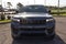 2026 Jeep Grand Cherokee Summit 4x4