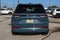 2026 Jeep Grand Cherokee Summit 4x4