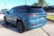 2026 Jeep Grand Cherokee Summit 4x4