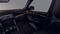 2026 Jeep Grand Cherokee Summit 4x4