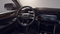 2026 Jeep Grand Cherokee Summit 4x4