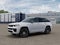 2026 Jeep Grand Cherokee Summit 4x4