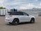 2026 Jeep Grand Cherokee Summit 4x4