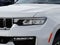 2026 Jeep Grand Cherokee Summit 4x4