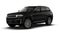 2026 Jeep Grand Cherokee Summit 4x4