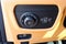 2026 Jeep Grand Cherokee Summit 4x4
