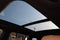 2026 Jeep Grand Cherokee Summit 4x4
