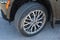 2026 Jeep Grand Cherokee Summit 4x4