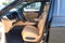 2026 Jeep Grand Cherokee Summit 4x4