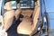 2026 Jeep Grand Cherokee Summit 4x4