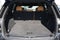 2026 Jeep Grand Cherokee Summit 4x4