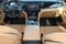 2026 Jeep Grand Cherokee Summit 4x4