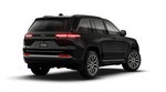 2026 Jeep Grand Cherokee Summit 4x4