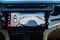2026 Jeep Grand Cherokee Summit 4x4